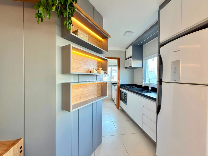 Apartamento 2 dormitórios bem localizado à venda: 12ª foto da galeria de imagens do imóvel