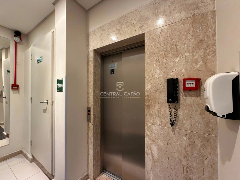 Apartamento 2 dormitórios bem localizado à venda: 24ª foto da galeria de imagens do imóvel
