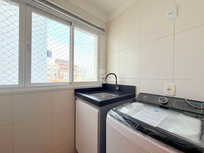Apartamento 2 dormitórios bem localizado à venda: 14ª foto da galeria de imagens do imóvel