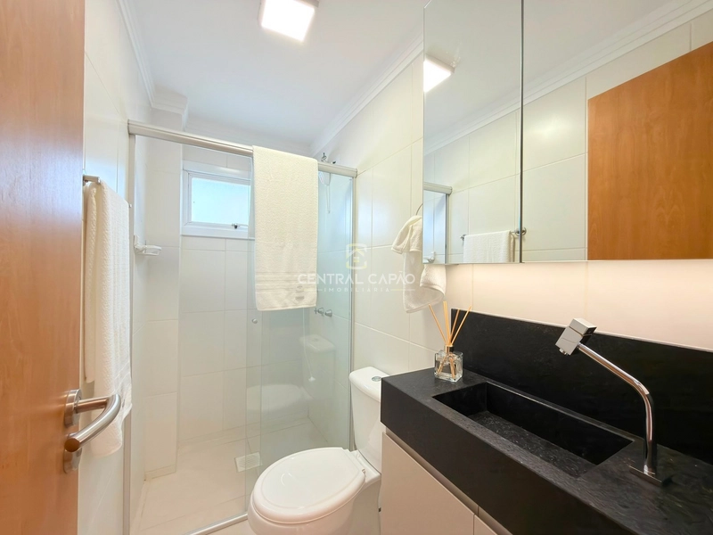 Apartamento 2 dormitórios bem localizado à venda: 19ª foto da galeria de imagens do imóvel