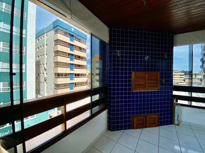 Excelente apartamento de frente em ótima localização!: 6ª foto da galeria de imagens do imóvel