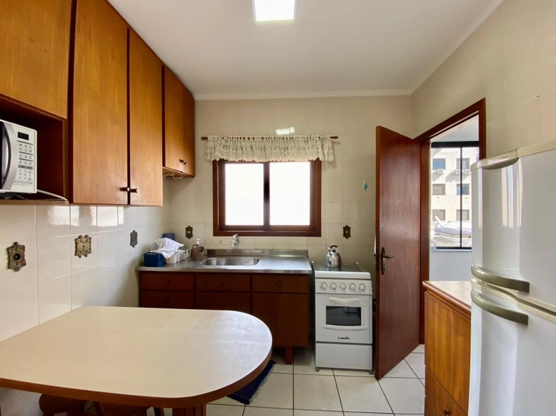 Excelente apartamento de frente em ótima localização!: 7ª foto da galeria de imagens do imóvel