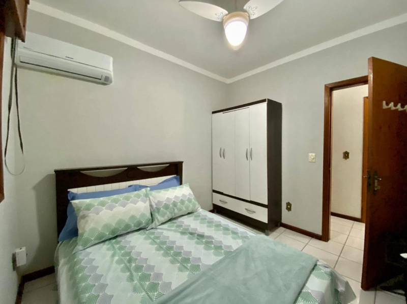 Excelente apartamento de frente em ótima localização!: 11ª foto da galeria de imagens do imóvel