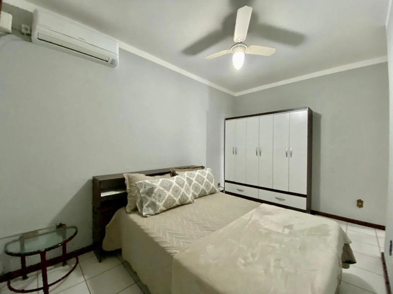Excelente apartamento de frente em ótima localização!: 12ª foto da galeria de imagens do imóvel