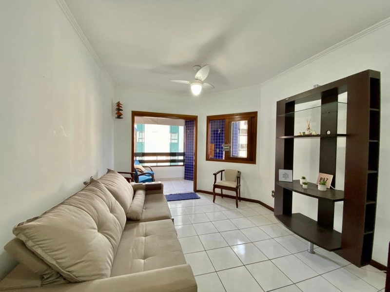 Excelente apartamento de frente em ótima localização!: 1ª foto da galeria de imagens do imóvel