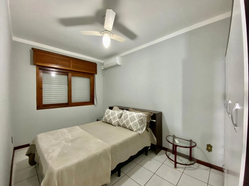 Excelente apartamento de frente em ótima localização!: 13ª foto da galeria de imagens do imóvel