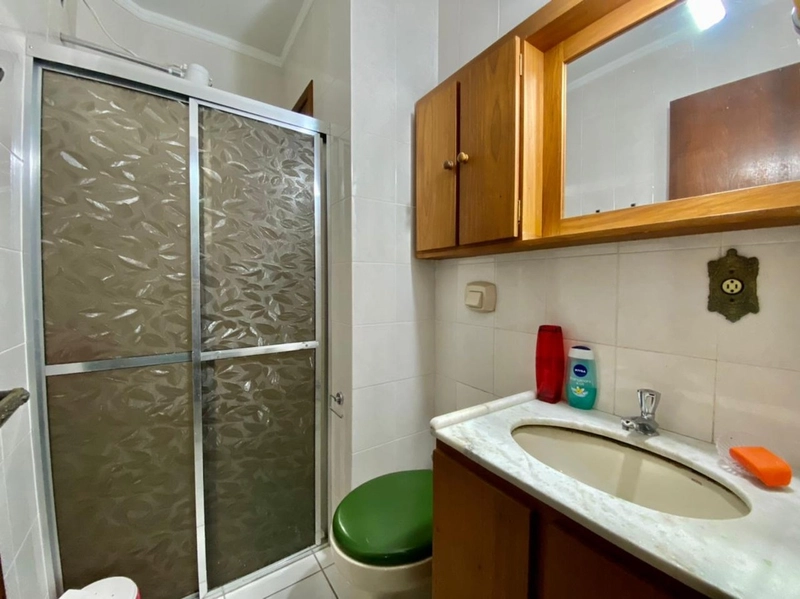 Excelente apartamento de frente em ótima localização!: 16ª foto da galeria de imagens do imóvel