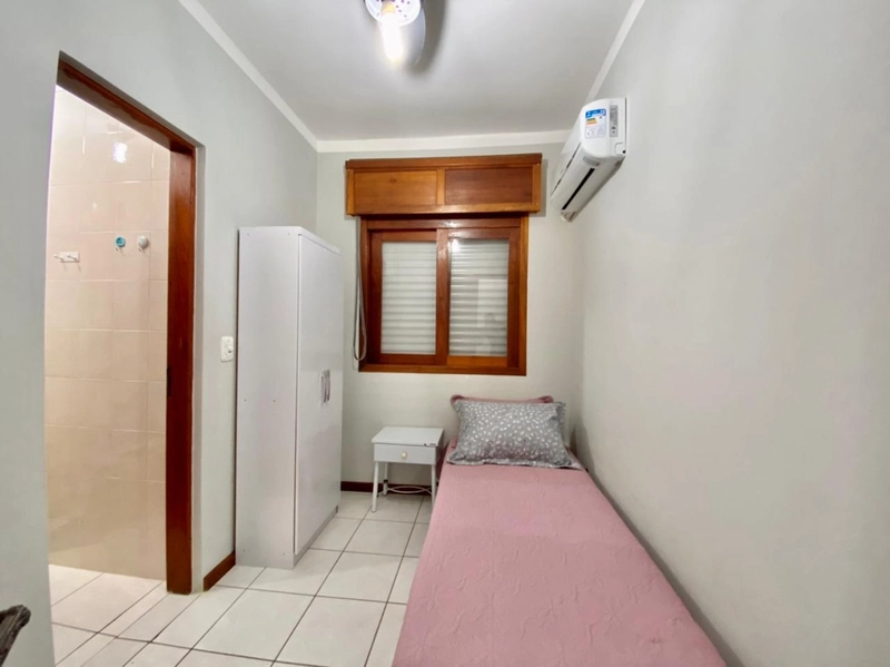 Excelente apartamento de frente em ótima localização!: 9ª foto da galeria de imagens do imóvel