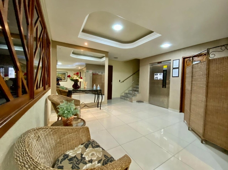 Excelente apartamento de frente em ótima localização!: 20ª foto da galeria de imagens do imóvel