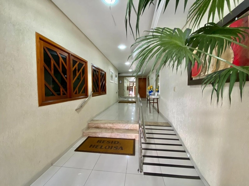 Excelente apartamento de frente em ótima localização!: 19ª foto da galeria de imagens do imóvel