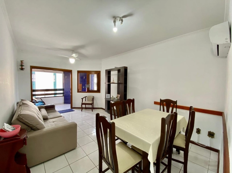 Excelente apartamento de frente em ótima localização!: 2ª foto da galeria de imagens do imóvel
