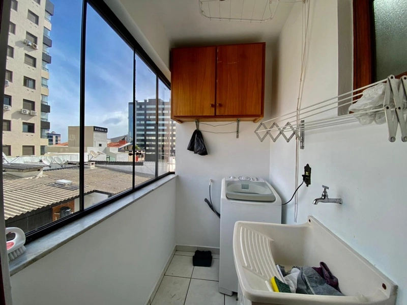 Excelente apartamento de frente em ótima localização!: 8ª foto da galeria de imagens do imóvel