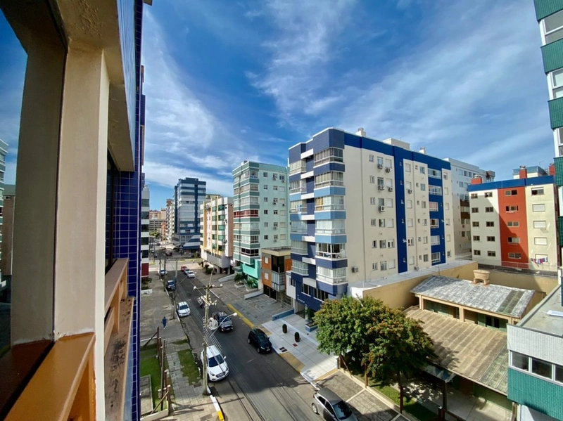 Excelente apartamento de frente em ótima localização!: 18ª foto da galeria de imagens do imóvel