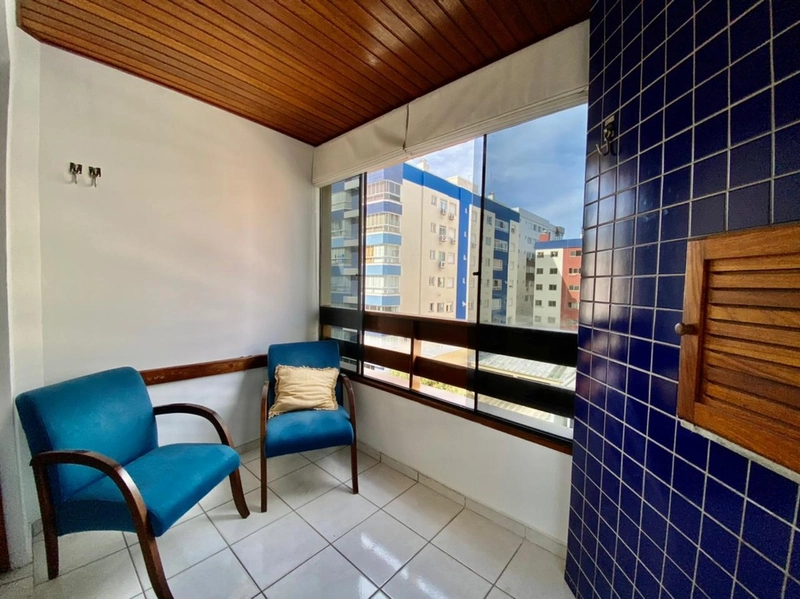 Excelente apartamento de frente em ótima localização!: 4ª foto da galeria de imagens do imóvel