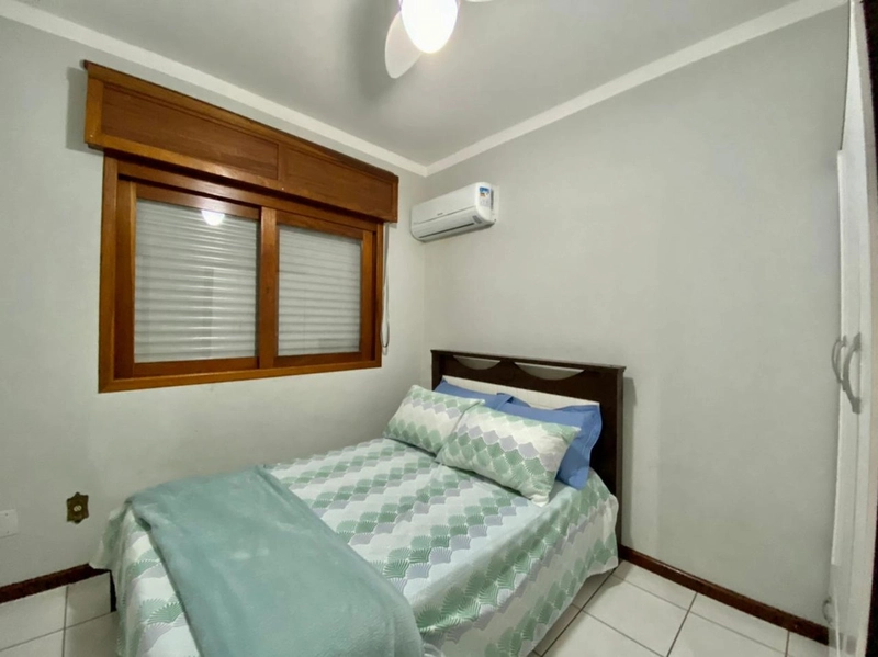 Excelente apartamento de frente em ótima localização!: 10ª foto da galeria de imagens do imóvel