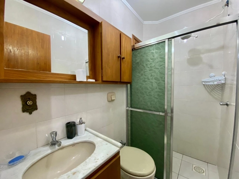 Excelente apartamento de frente em ótima localização!: 14ª foto da galeria de imagens do imóvel