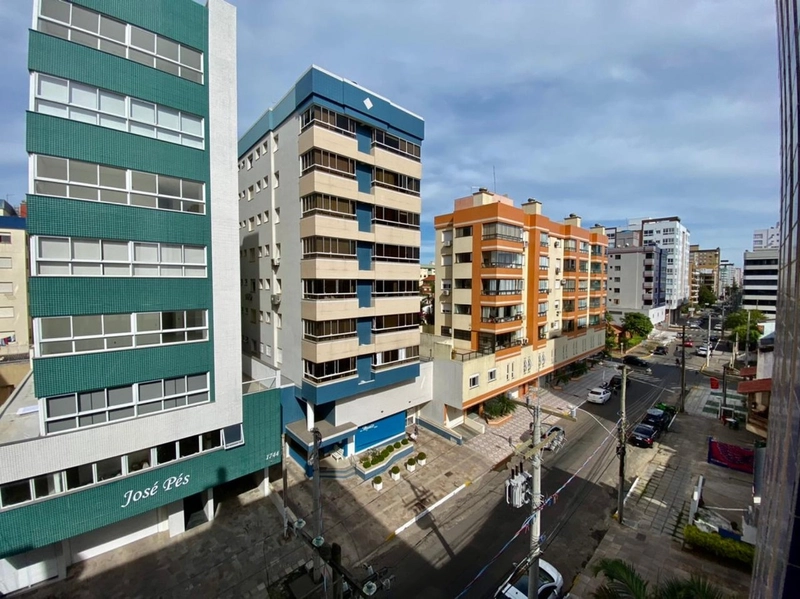 Excelente apartamento de frente em ótima localização!: 17ª foto da galeria de imagens do imóvel