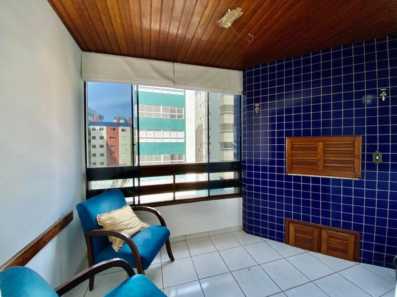 Excelente apartamento de frente em ótima localização!: 5ª foto da galeria de imagens do imóvel