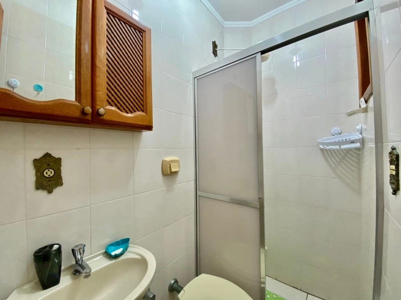 Excelente apartamento de frente em ótima localização!: 15ª foto da galeria de imagens do imóvel