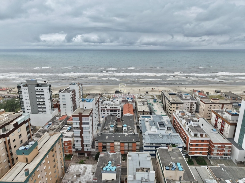 Apartamento 1 dormitório com sacada à venda em Capão da Canoa: 17ª foto da galeria de imagens do imóvel