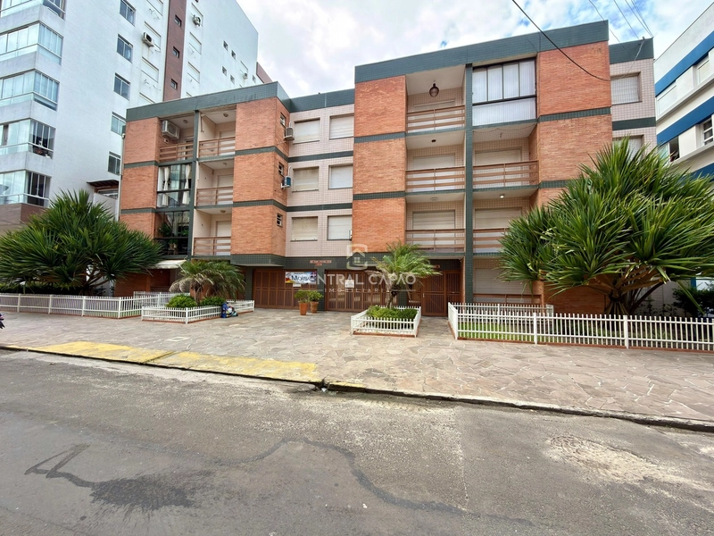 Apartamento 1 dormitório com sacada à venda em Capão da Canoa: 15ª foto da galeria de imagens do imóvel