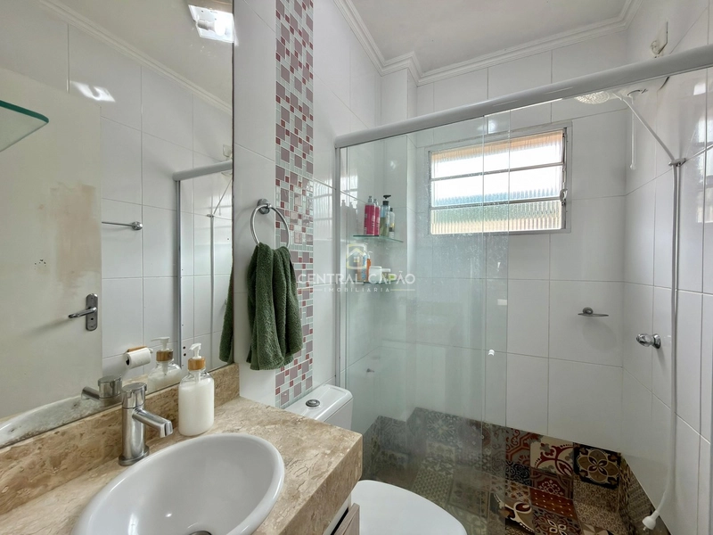 Apartamento 1 dormitório com sacada à venda em Capão da Canoa: 14ª foto da galeria de imagens do imóvel