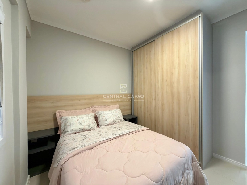 Apartamento com sacada de frente à venda em Capão da Canoa: 16ª foto da galeria de imagens do imóvel