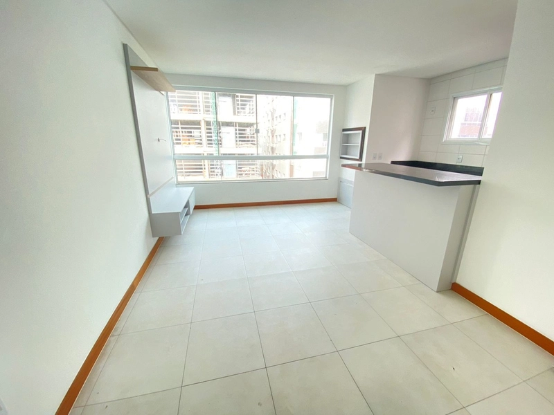Apartamento de 02 quartos de frente novo em Capão da Canoa.: 7ª foto da galeria de imagens do imóvel