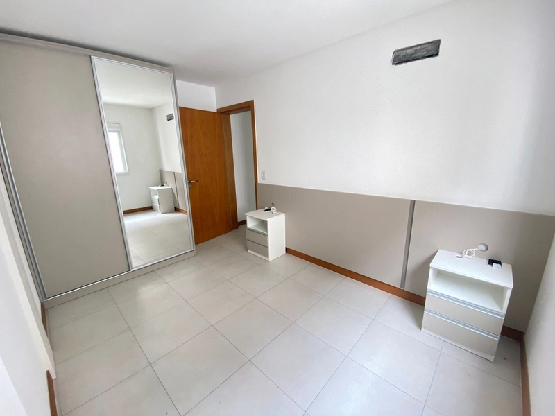 Apartamento de 02 quartos de frente novo em Capão da Canoa.: 15ª foto da galeria de imagens do imóvel