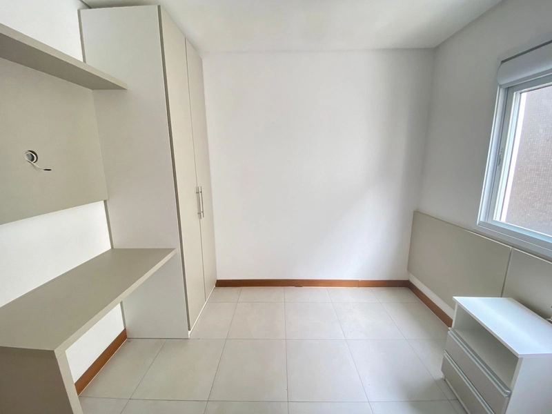 Apartamento de 02 quartos de frente novo em Capão da Canoa.: 11ª foto da galeria de imagens do imóvel