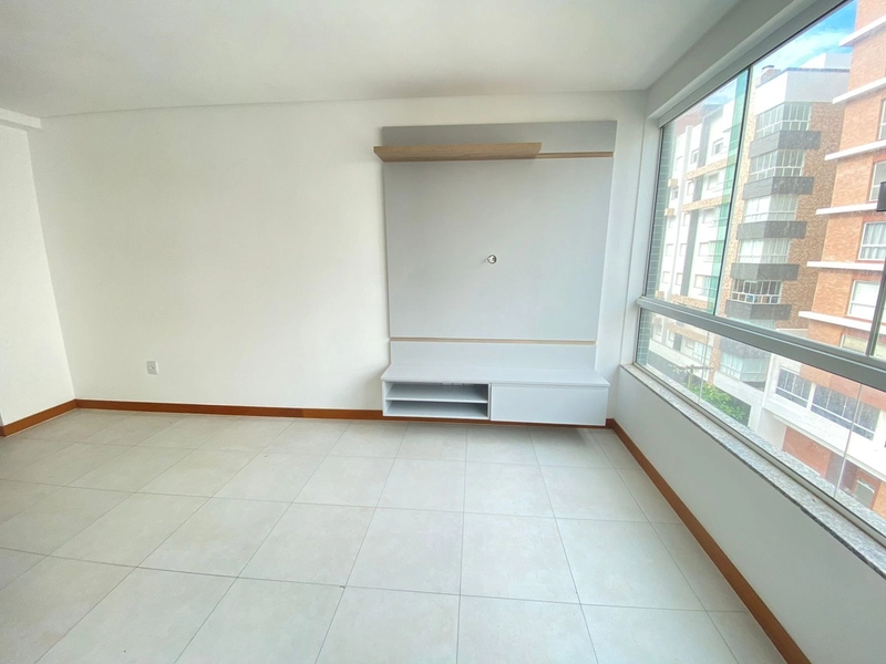 Apartamento de 02 quartos de frente novo em Capão da Canoa.: 1ª foto da galeria de imagens do imóvel