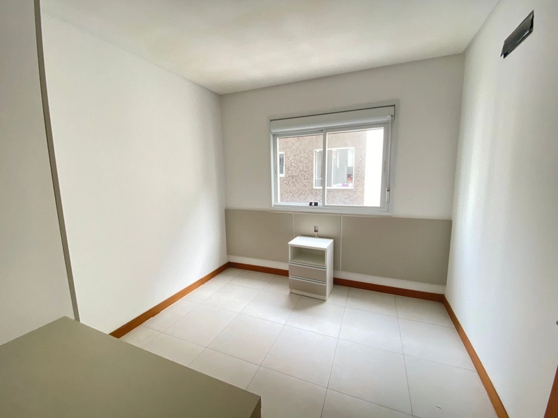 Apartamento de 02 quartos de frente novo em Capão da Canoa.: 12ª foto da galeria de imagens do imóvel