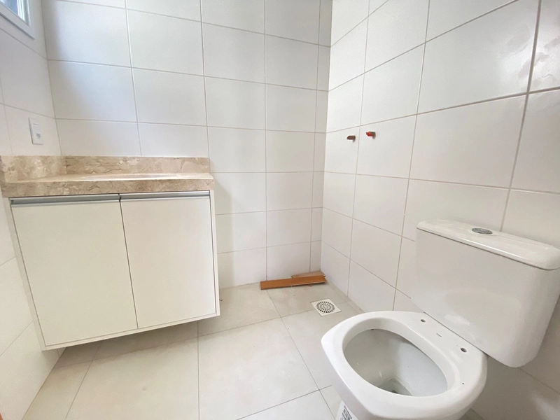 Apartamento de 02 quartos de frente novo em Capão da Canoa.: 16ª foto da galeria de imagens do imóvel