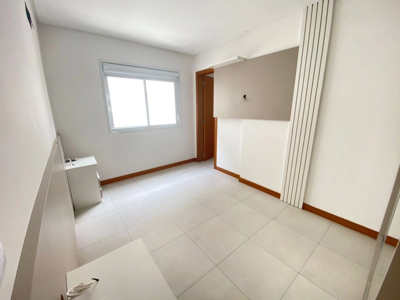 Apartamento de 02 quartos de frente novo em Capão da Canoa.: 17ª foto da galeria de imagens do imóvel