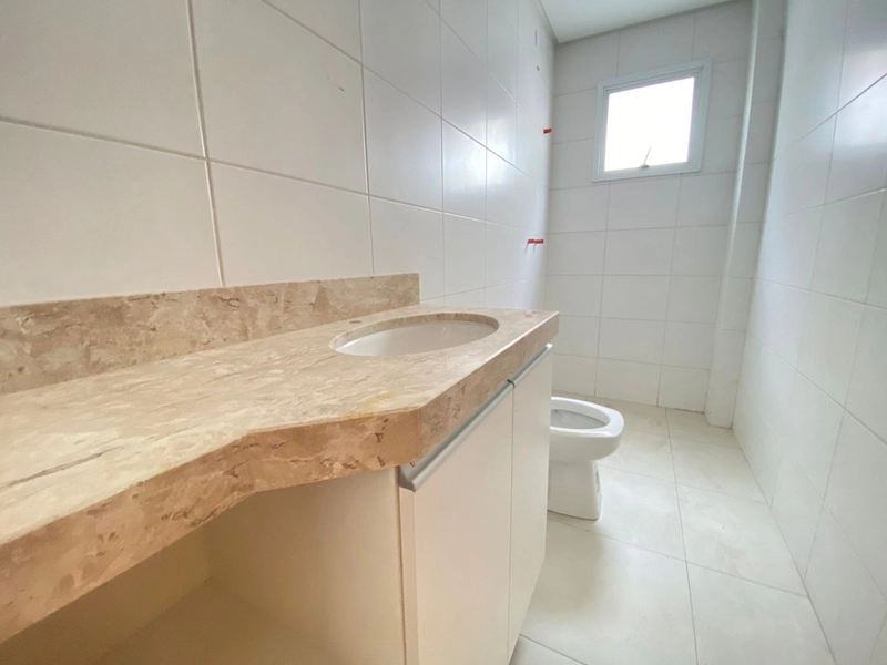 Apartamento de 02 quartos de frente novo em Capão da Canoa.: 13ª foto da galeria de imagens do imóvel