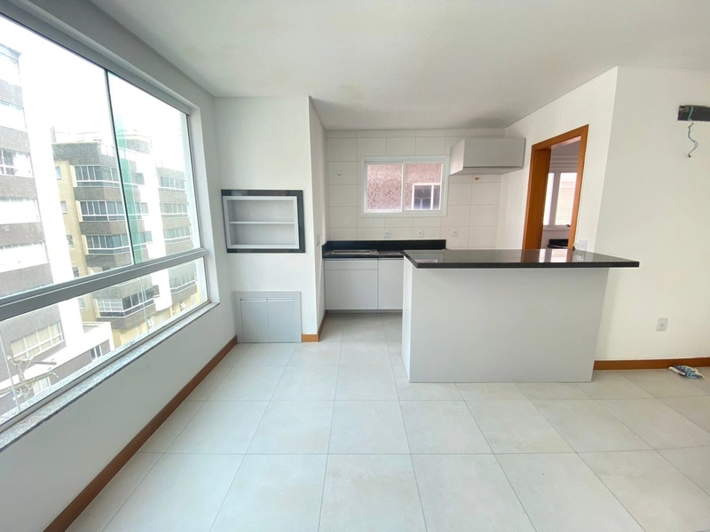 Apartamento de 02 quartos de frente novo em Capão da Canoa.: 5ª foto da galeria de imagens do imóvel