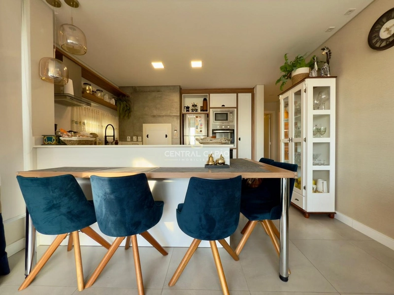 APARTAMENTO À VENDA EM CAPÃO DA CANOA | BAIRRO NAVEGANTES: 8ª foto da galeria de imagens do imóvel