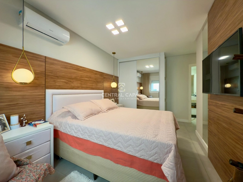 APARTAMENTO À VENDA EM CAPÃO DA CANOA | BAIRRO NAVEGANTES: 22ª foto da galeria de imagens do imóvel