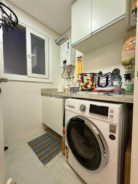 APARTAMENTO À VENDA EM CAPÃO DA CANOA | BAIRRO NAVEGANTES: 12ª foto da galeria de imagens do imóvel