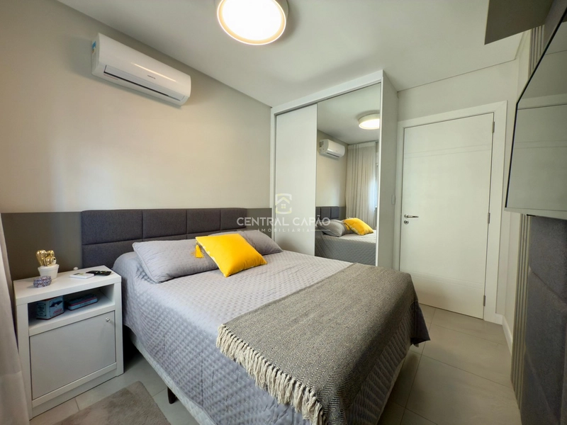 APARTAMENTO À VENDA EM CAPÃO DA CANOA | BAIRRO NAVEGANTES: 18ª foto da galeria de imagens do imóvel