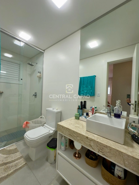 APARTAMENTO À VENDA EM CAPÃO DA CANOA | BAIRRO NAVEGANTES: 21ª foto da galeria de imagens do imóvel