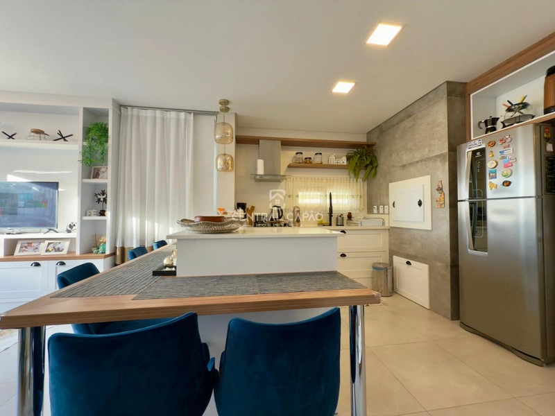 APARTAMENTO À VENDA EM CAPÃO DA CANOA | BAIRRO NAVEGANTES: 5ª foto da galeria de imagens do imóvel