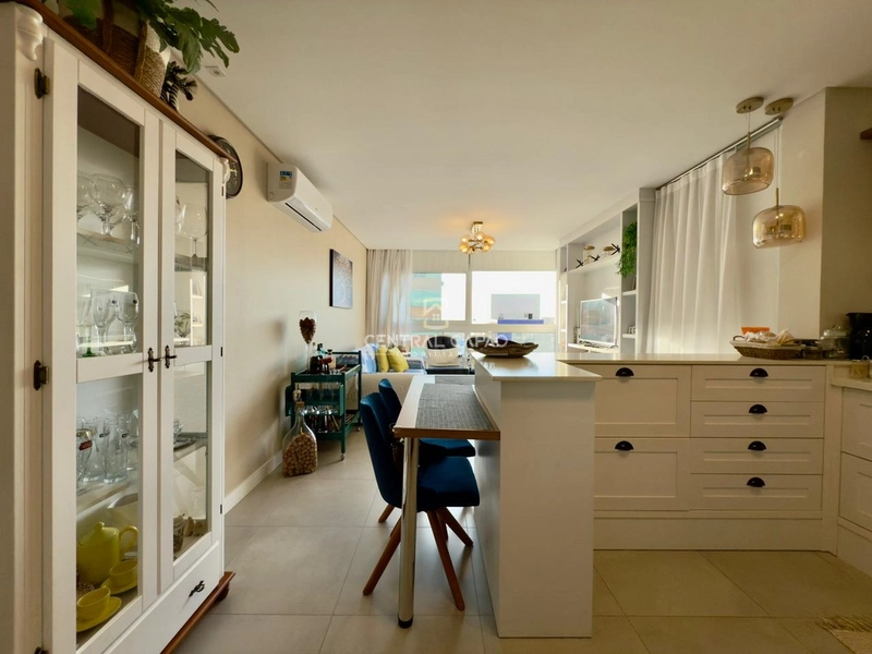 APARTAMENTO À VENDA EM CAPÃO DA CANOA | BAIRRO NAVEGANTES: 6ª foto da galeria de imagens do imóvel
