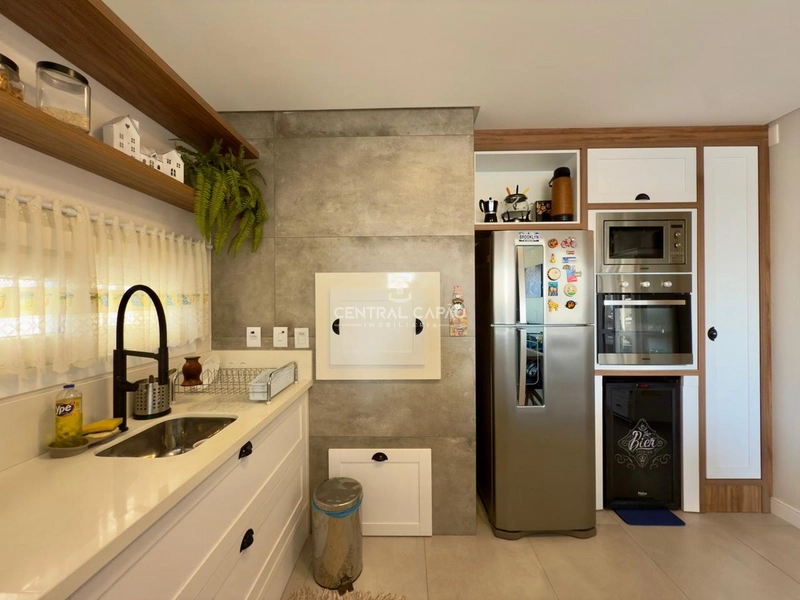 APARTAMENTO À VENDA EM CAPÃO DA CANOA | BAIRRO NAVEGANTES: 9ª foto da galeria de imagens do imóvel