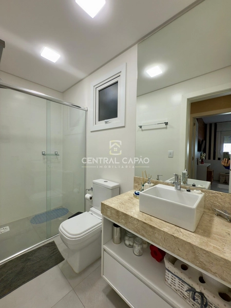 APARTAMENTO À VENDA EM CAPÃO DA CANOA | BAIRRO NAVEGANTES: 16ª foto da galeria de imagens do imóvel