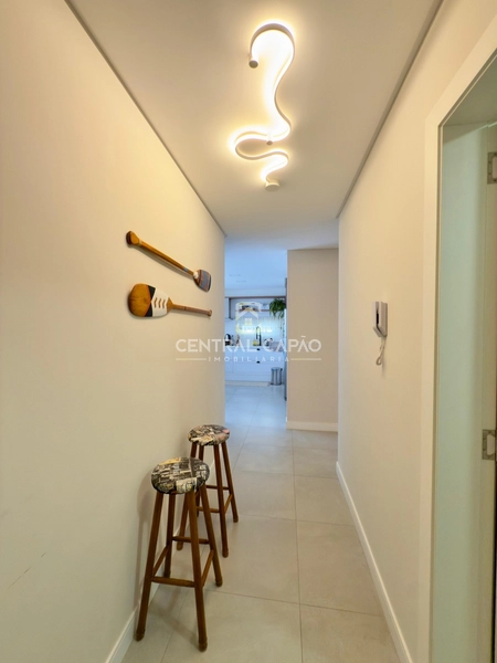 APARTAMENTO À VENDA EM CAPÃO DA CANOA | BAIRRO NAVEGANTES: 11ª foto da galeria de imagens do imóvel