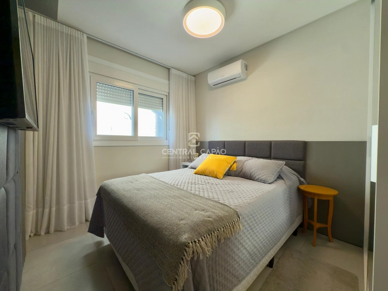 APARTAMENTO À VENDA EM CAPÃO DA CANOA | BAIRRO NAVEGANTES: 17ª foto da galeria de imagens do imóvel