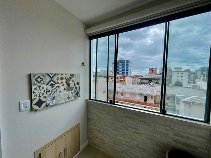 Pronto para morar!: 6ª foto da galeria de imagens do imóvel