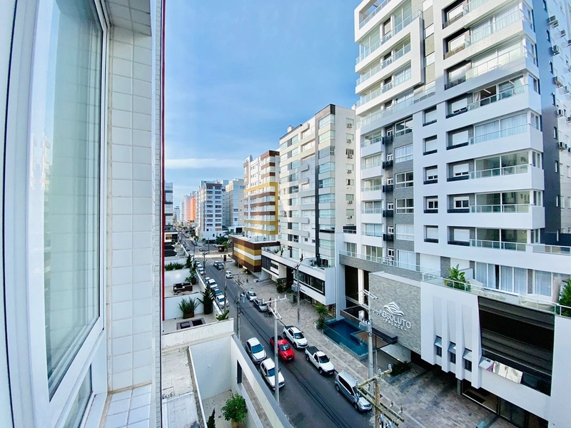 Apartamento de 2 dormitórios com suíte, novo nunca habitado: 15ª foto da galeria de imagens do imóvel