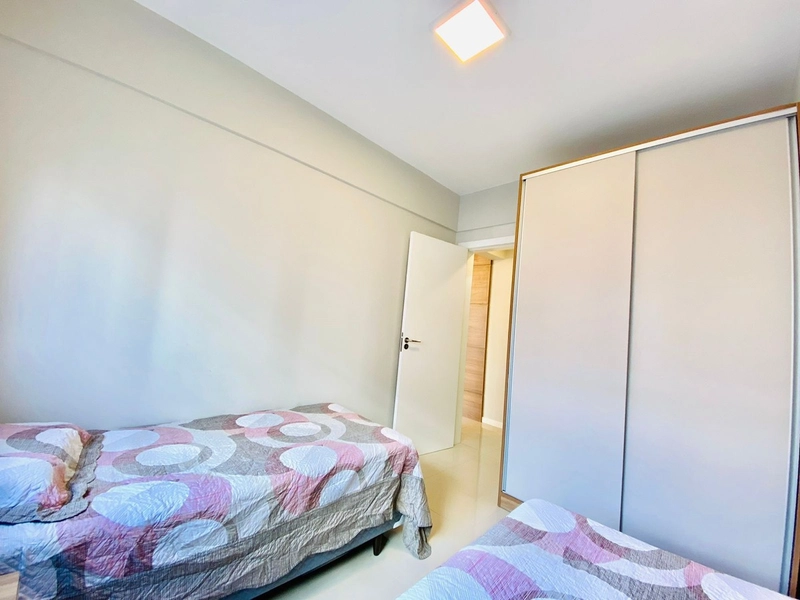 Apartamento de 2 dormitórios com suíte, novo nunca habitado: 23ª foto da galeria de imagens do imóvel